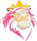 Tip Top Casino Logo