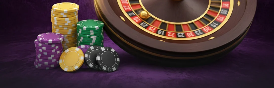 Tip Top Casino
